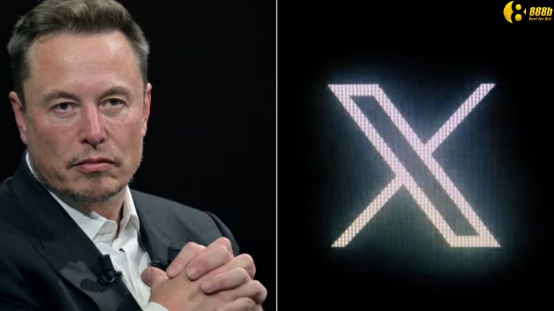 Elon Musk Báo Động: Mạng Xã Hội X Bị Tấn Công Trên Toàn Cầu 4 mang-xa-hoi-x-1