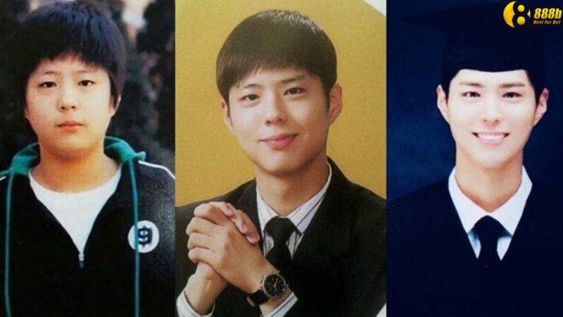 Chàng Quýt Park Bo Gum Bị Đồn Hẹn Hò Song Hye Kyo - Sự Thật Hay Chỉ Là Chiêu Trò? 4 park-bo-gum-1