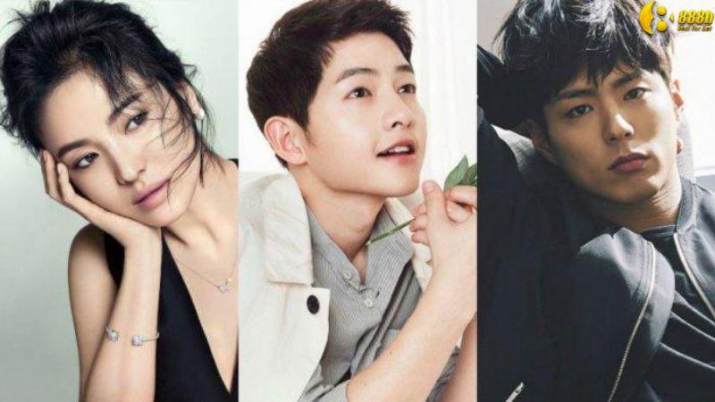 park-bo-gum