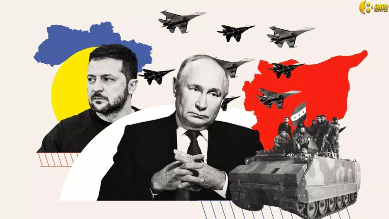 putin-sap-toang